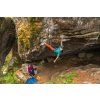 Climbing Technology Avista (Velikost L, Barva Blunotte/Celeste)