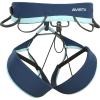 Climbing Technology Avista (Velikost L, Barva Blunotte/Celeste)
