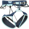 Climbing Technology Avista (Velikost L, Barva Blunotte/Celeste)