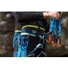Climbing Technology Morfo Set UL PRO (Size 22, Color Blue/Orange)