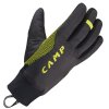 CAMP  G AIR (Velikost M)