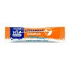 MXV sacek stick pack 90x58 VitaminC redesign WEB
