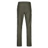 Ortovox Brenta Pants (Size L, Color Dark Arctic Grey)
