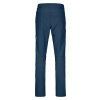 Ortovox Brenta Pants (Size L, Color Dark Arctic Grey)