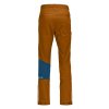 Ortovox Col Becchei Pants (Size XL, Color Black Raven)