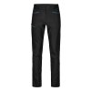 Ortovox Pelmo Pants