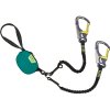 Climbing Technology Top Shell Twist (Size Onesize, Color No color)