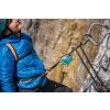 Climbing Technology Top Shell Twist (Size Onesize, Color No color)