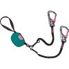 Climbing Technology Top Shell Twist (Size Onesize, Color No color)