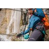 Climbing Technology Top Shell Twist (Size Onesize, Color No color)