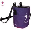 CAMP  Polimago Janja Violet; 1,3 l (Objem 1,3 l)