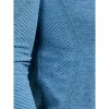 triko craft core dry active comfort ls modra 6