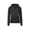 w bunda craft adv essence jersey hood 2 cerna 7