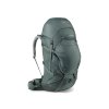 Lowe Alpine Cerro Torre ND 80:100