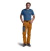 Ortovox Cevedale Pants Men's Petrol Blue