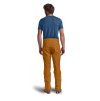 Ortovox Cevedale Pants Men's Petrol Blue