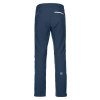 Ortovox Cevedale Pants Men's Petrol Blue