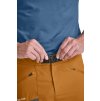 Ortovox Cevedale Pants Men's Petrol Blue
