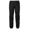 Mountain Equipment Compressor Trouser Men's Black L