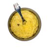 travellunch liofilizaty danie obiadowe pojedyncze kurczak curry 5 569b
