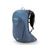 Rab Nitron 25