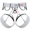 Climbing Technology Abo (Size L/XL, Color White/Red)