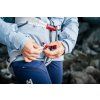Climbing Technology Altimate (Velikost M/L)