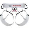 Climbing Technology Altimate (Velikost M/L)