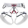 Climbing Technology Altimate (Velikost M/L)