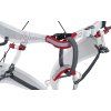 Climbing Technology Altimate (Velikost M/L)