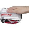 Climbing Technology Altimate (Velikost M/L)