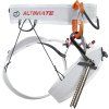 Climbing Technology Altimate (Velikost M/L)