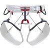 Climbing Technology Altimate (Velikost M/L)