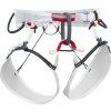 Climbing Technology Altimate (Velikost M/L)