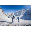 Climbing Technology Altimate (Velikost M/L)
