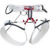 Climbing Technology Altimate (Velikost M/L)