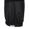 Kilpi BRISTEN-M   Pánské softshellové kalhoty (Barva Černá I, Velikost L)