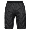 Kilpi FANCY-M   Pánské kraťasy (Barva Černá, Velikost L)