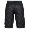 Kilpi FANCY-M   Pánské kraťasy (Barva Černá, Velikost L)