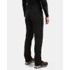 Kilpi MESTALO-M   Pánské nepromokavé kalhoty (Barva Černá, Velikost L)