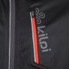 Kilpi NORDIM-M    Pánská softshellová bunda (Barva LGN, Velikost 3XL)