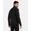 Kilpi NORDIM-M    Pánská softshellová bunda (Barva LGN, Velikost 3XL)