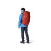 Rab Exion 38