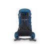 Rab Exion 38