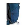 Rab Exion 38