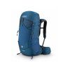 Rab Exion 38