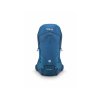 Rab Exion 65
