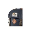Lowe Alpine Klettersack 30 (Barva Mallard Blue)