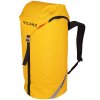 CAMP  Cargo 40; 40 l; yellow (Objem 40 l, Barva yellow)