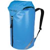 CAMP  Cargo 60; 60 l; blue (Objem 60 l, Barva blue)